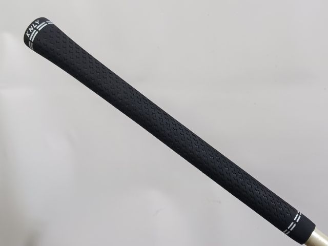 入間 フェアウェイウッド
