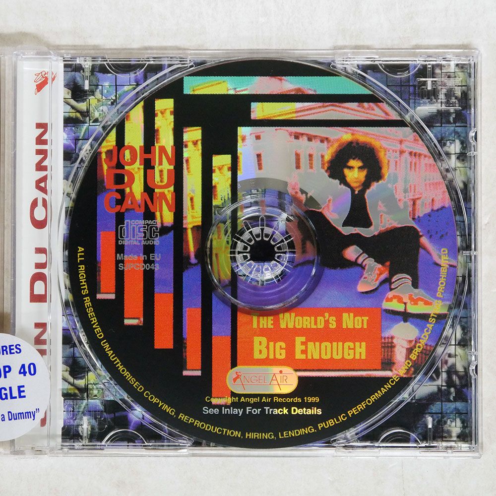 エディターズ　サインCD DUBFORCE × 柴田聡子による、安室奈美恵「Baby Don't Cry