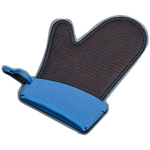 カール・ラーション、スンドボーンの慈善箱、希少画集画、新品額装付