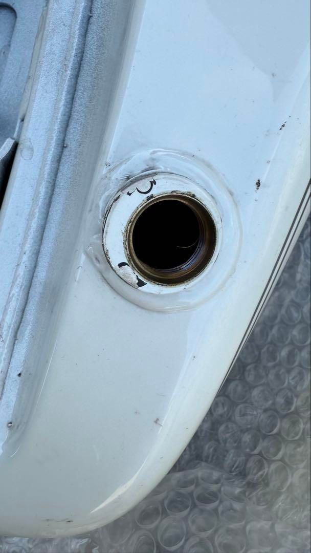 HARLEY-DAVIDSON FXDLローライダー