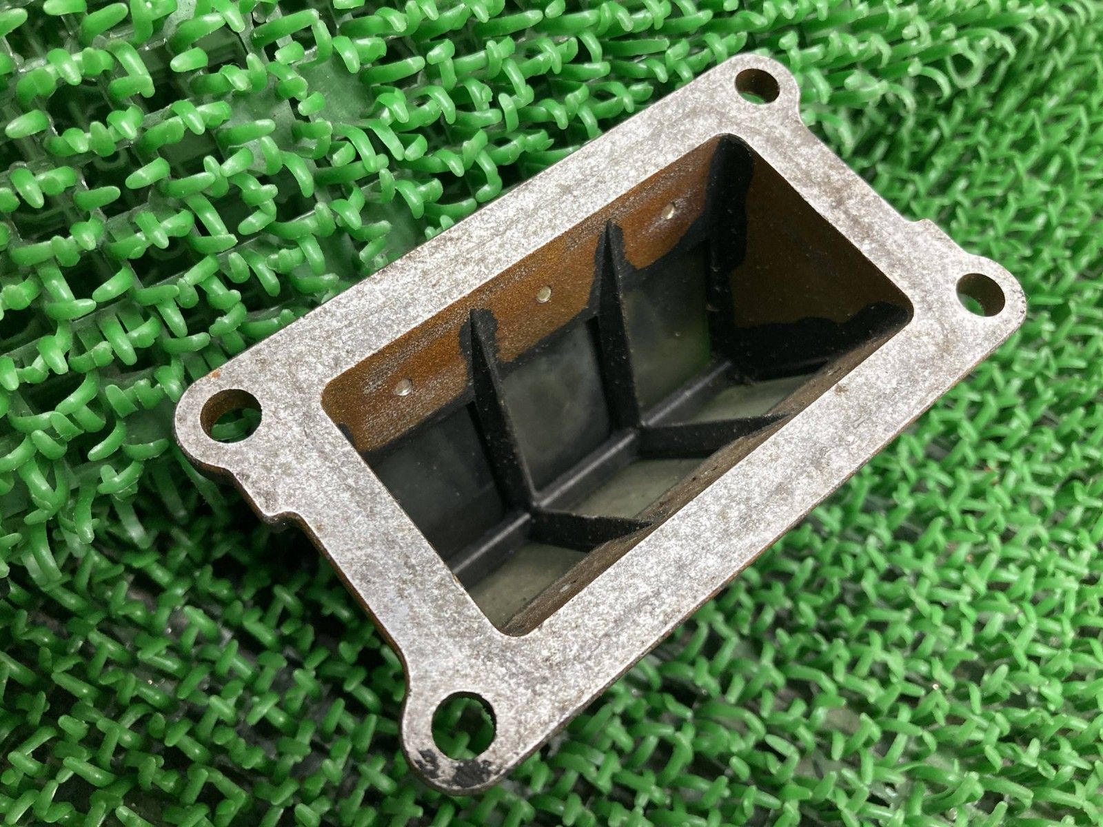 1円 未使用含 トラサルディ ランセル ウェッジウッド セリーヌ カフス ネクタイピン 計10点セット HS541 オメガ -OMEGA- ラウンド ヴィンテージ SSケース&frasl;革 自動巻き 純正箱