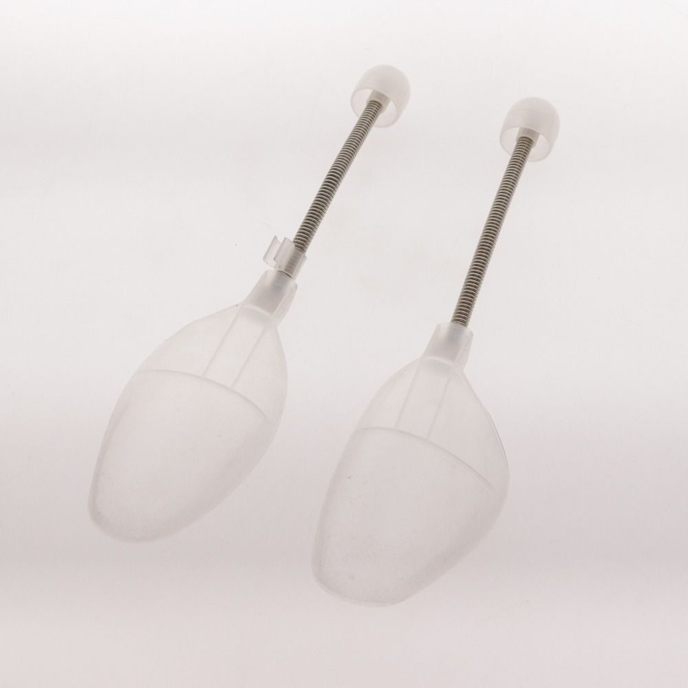 さざなみ ていしん てい鍼 銀 シルバー 青木実意商店さんのイチオシは