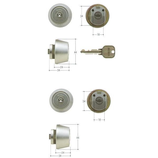 TUI エアウェイズ B757 実機 タグ キーホルダー ボーイング 赤 青 日本