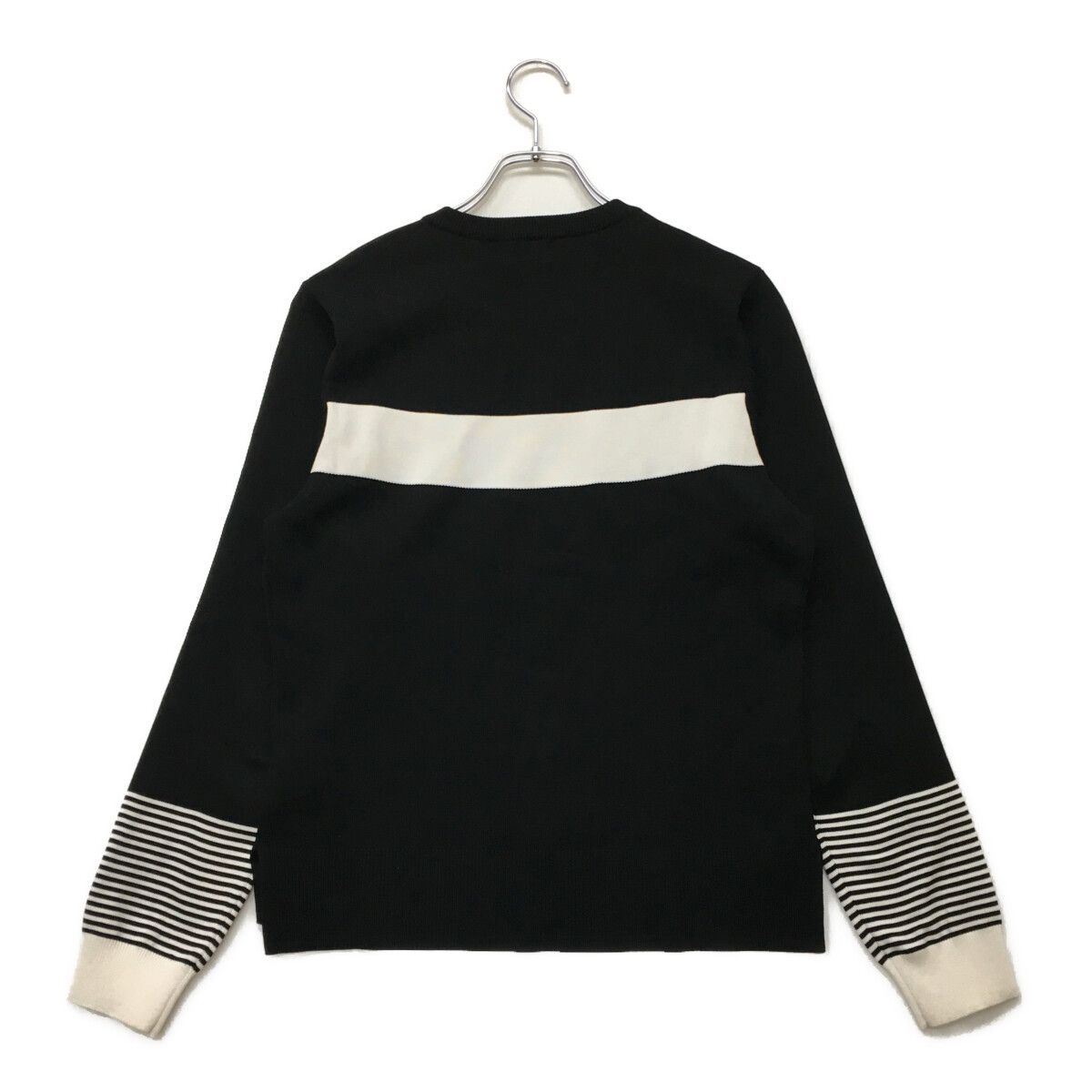 ニューバランスゴルフ new balance golf セーター　2 L New Balance Golf（ニューバランスゴルフ） セーター ニット 「new