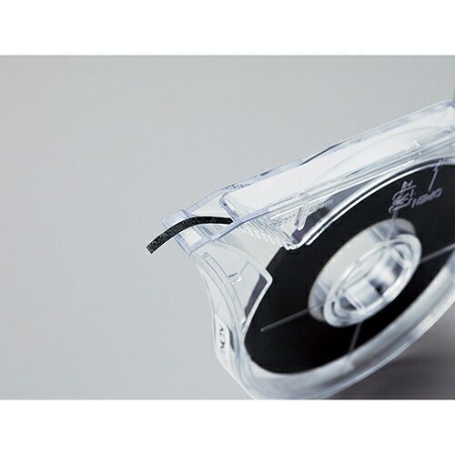 まとめ コクヨ 罫線引テープ T502 ×10セット WWW_SKLAD-KIRPICHA_RU