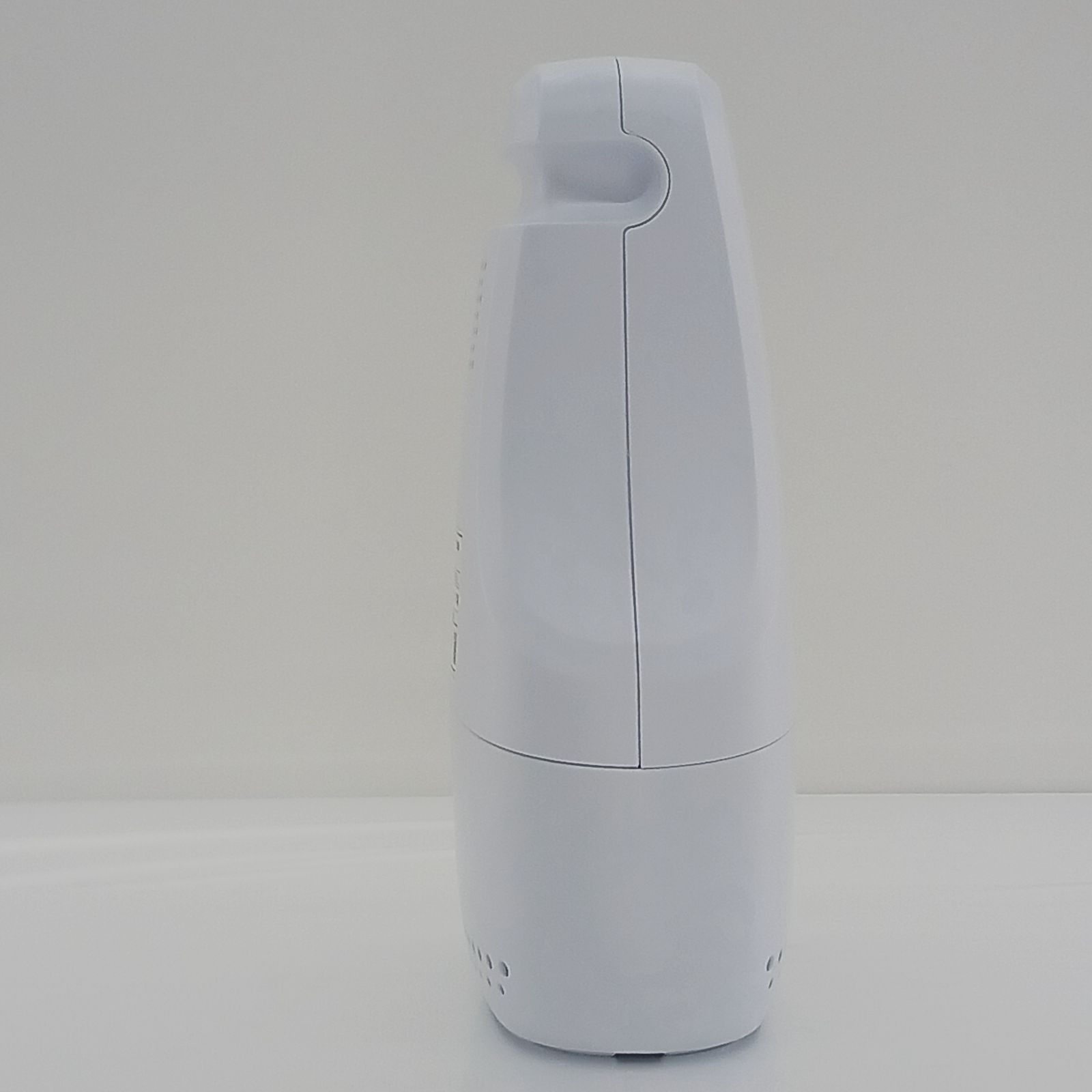 省スペース用 MS-DS100