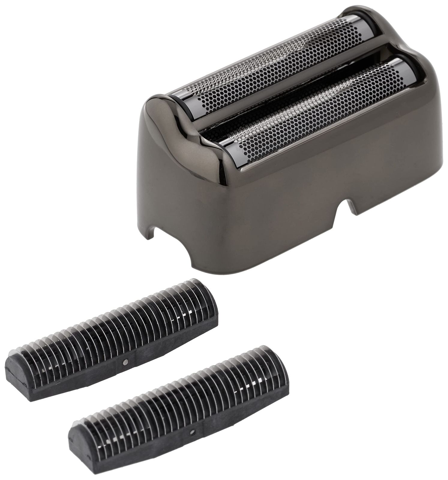 ブラウン 電動歯ブラシ オーラルB iO9 iOM92B22ACBK ブラウン オーラル