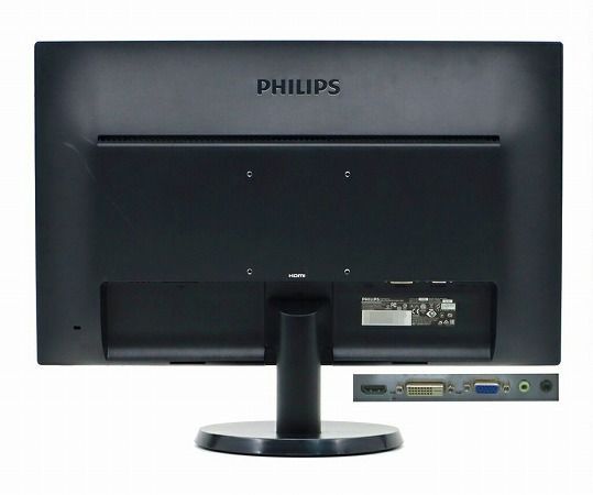 PHILIPS