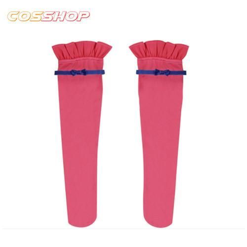 ハロウィン イベント