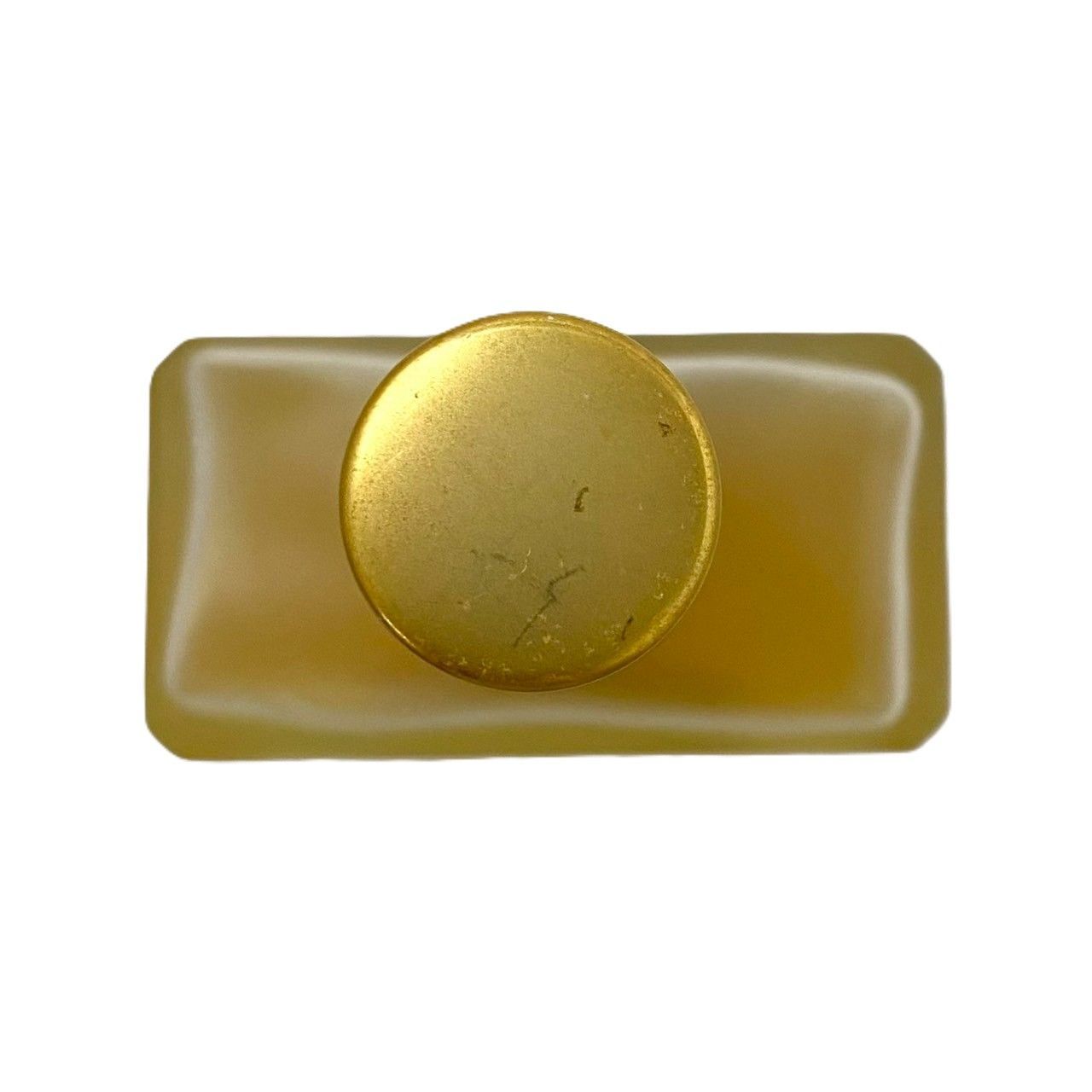 M aramis ヘアー トニック 120 ml ヘアケア アラミス HAIR TONIC