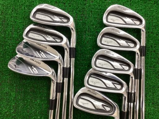 アイアンテーブルa アイアンテーブルa スリクソン ZXi5 アイアン | アイアン | 製品情報