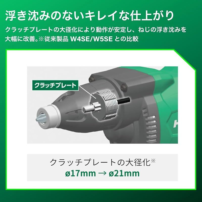 ボード用ドライバ