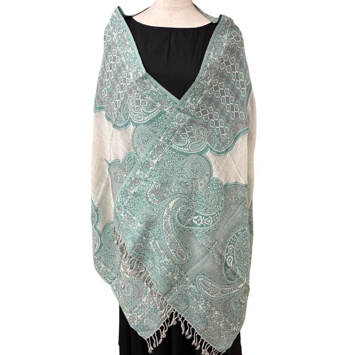 楽天市場】ジェーンマープル（帽子｜バッグ・小物・ブランド雑貨）の