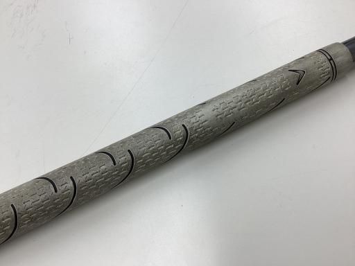 中古】 キャロウェイ LEGACY PLATINUM 10.5° ドライバー DR