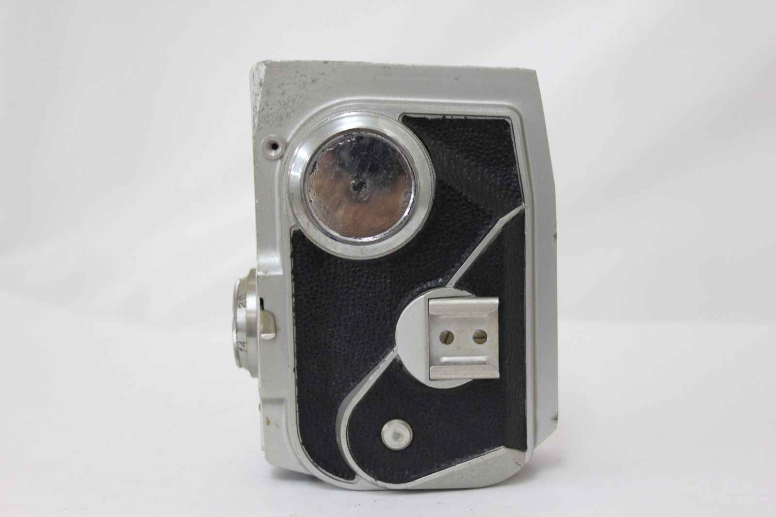 品 Comet3