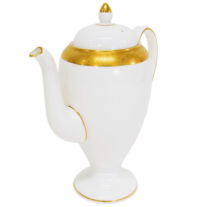 コーヒーポット