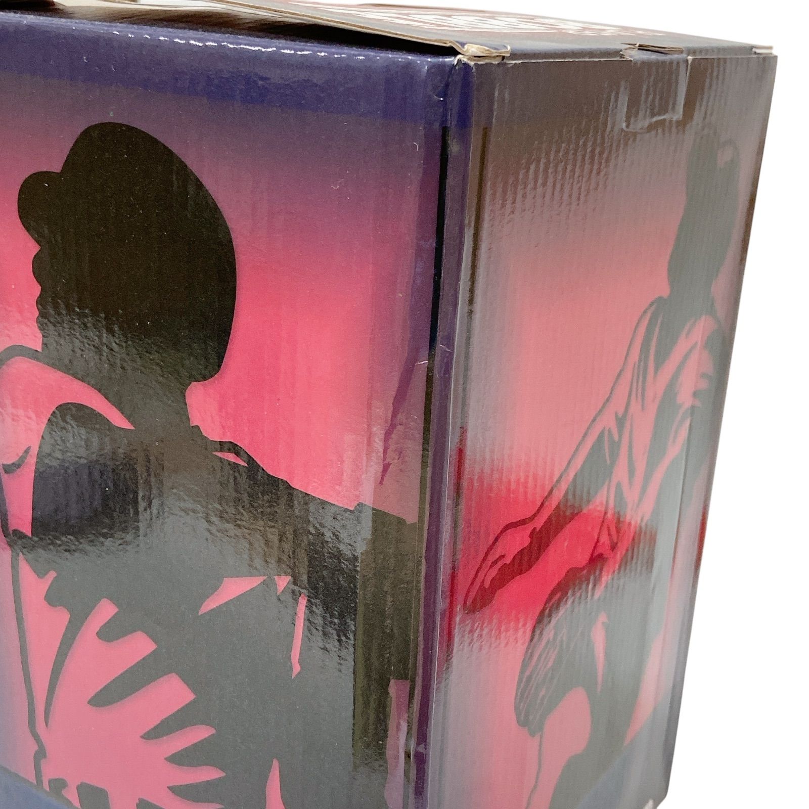 ボブルヘッド ロサンゼルスエンゼルス