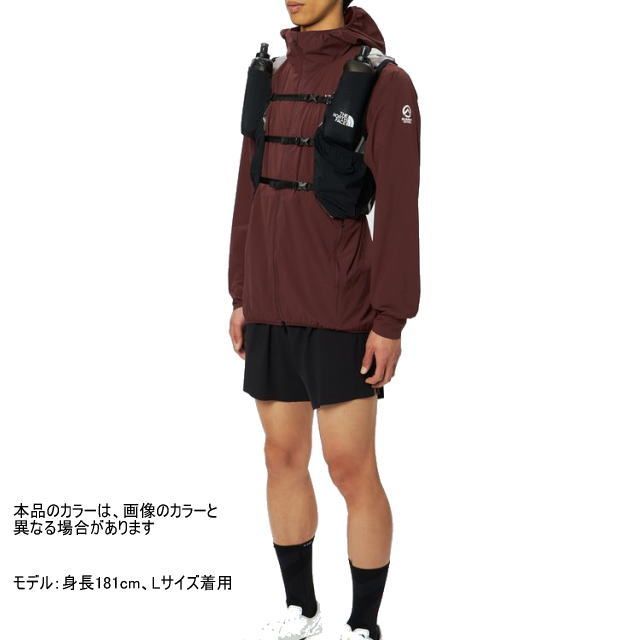 メンズ ティングレー