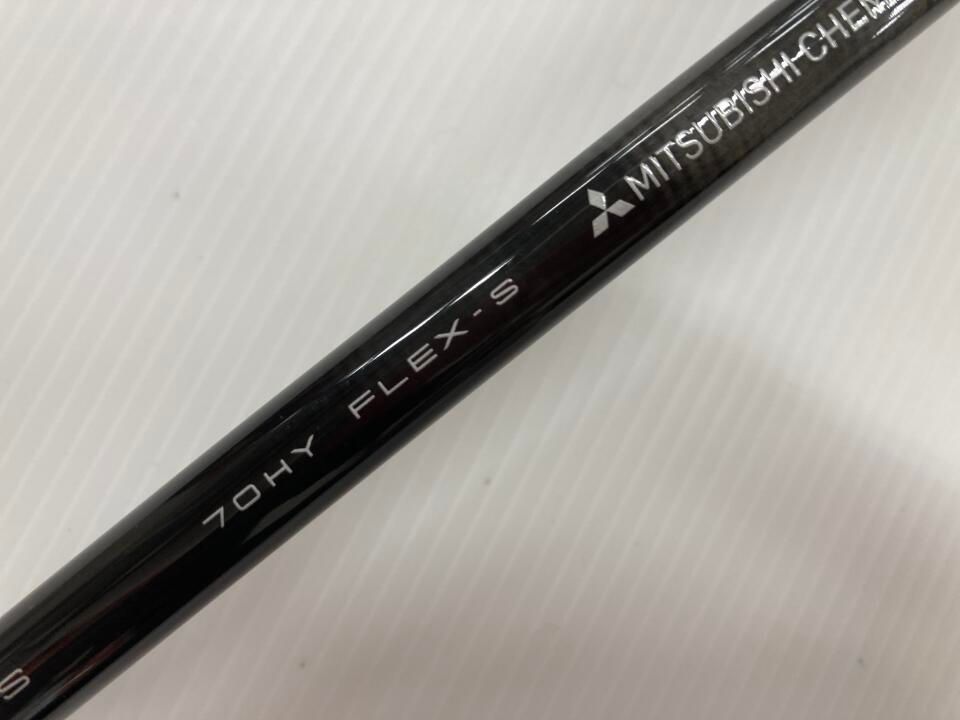 Tsr1 23 5U Tensei 1K 70 HY S ユーティリティ