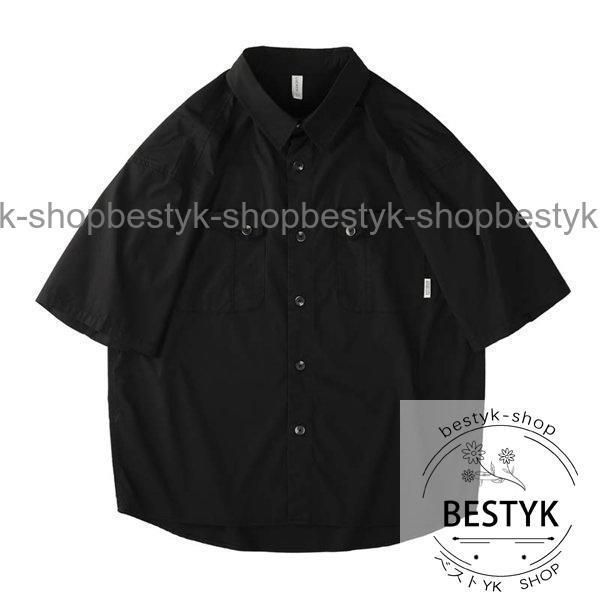 非売品'50年代◇資生堂 白ガラスに銀唐草象嵌 ポンプ布部分は絹