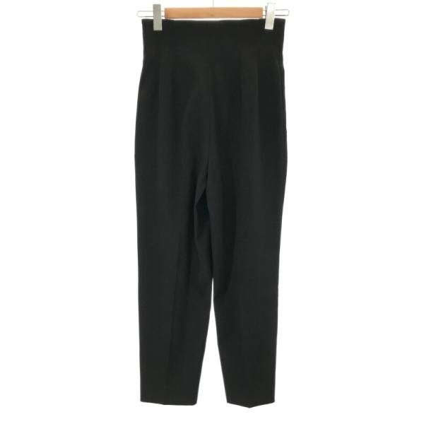 最終値下げ ELIN エリン タックパンツ サイズ38