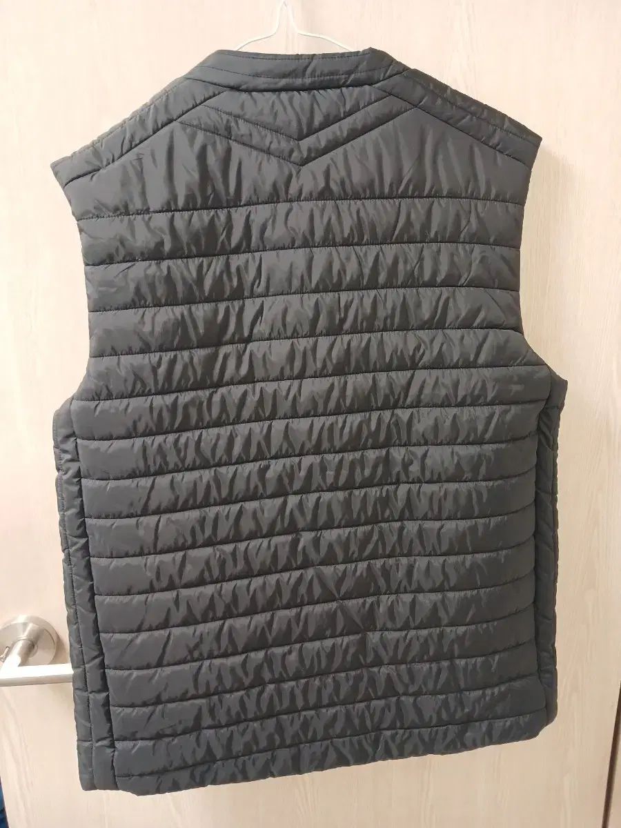 00's GAPダウンベスト GAP(ギャップ) / ダウンベスト/S/ポリエステル