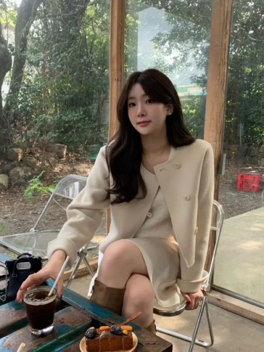 ondemin コージー