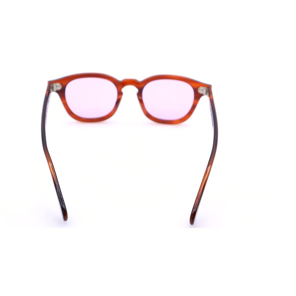 JULIUS TART OPTICAL (ジュリアス タートオプティカル) ×BEDWIN & THE
