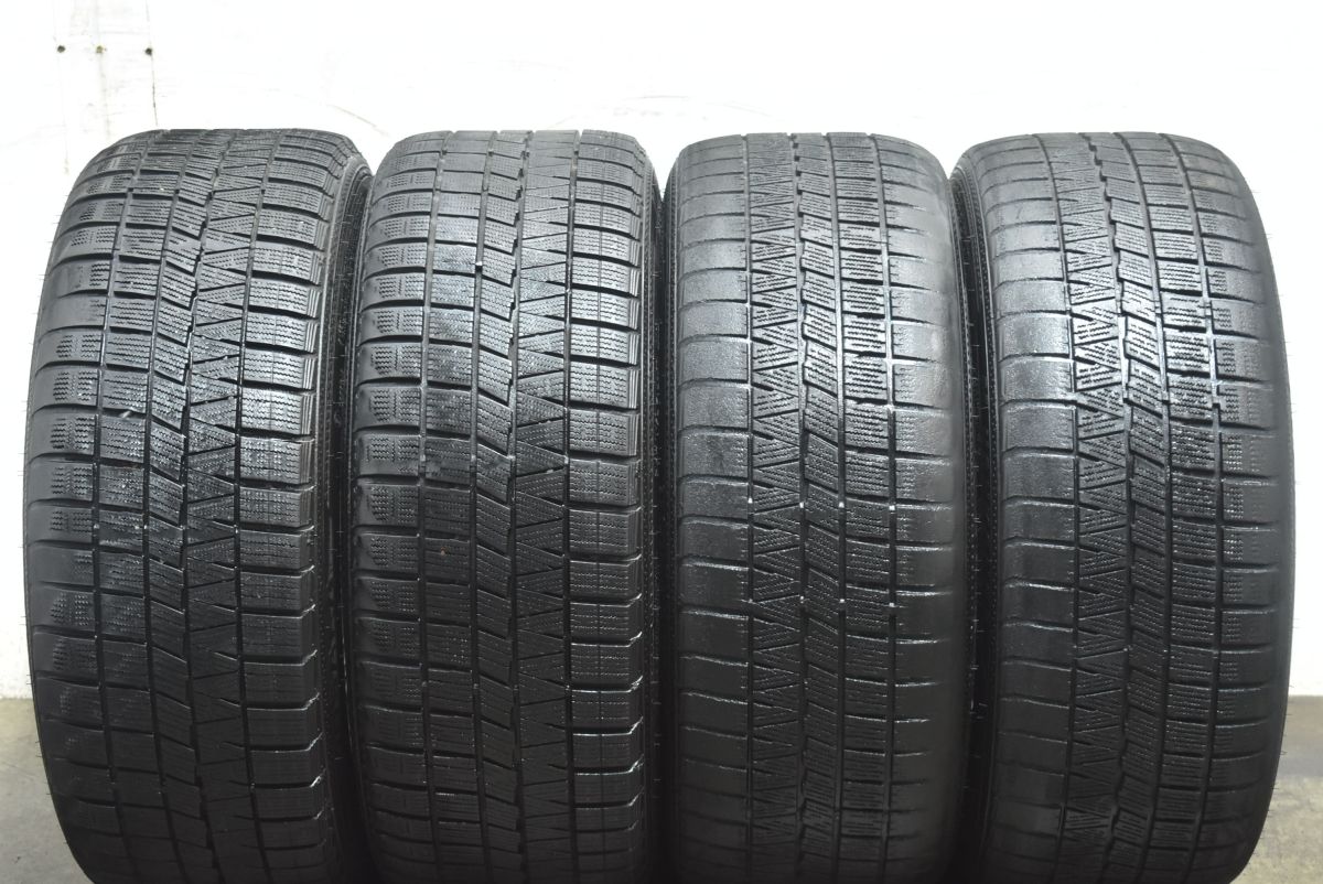 ホイールのみ販売 アネーロ