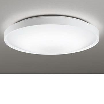 新品未開封 オーデリック シーリングライト OL291554R ODELIC 照明 LED/59591在