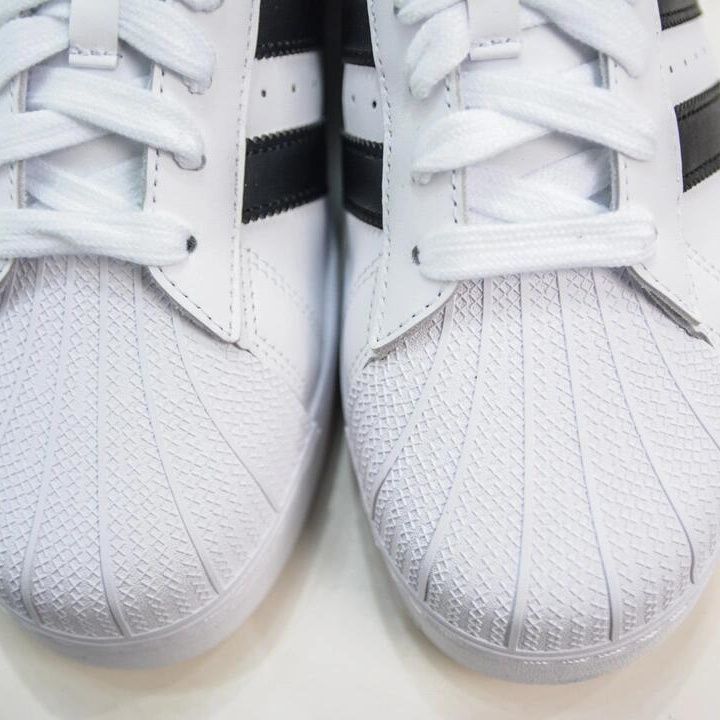 By3714 best sale