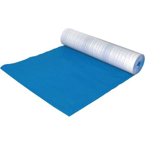 エムエフ MF ブルーガード code 7854021