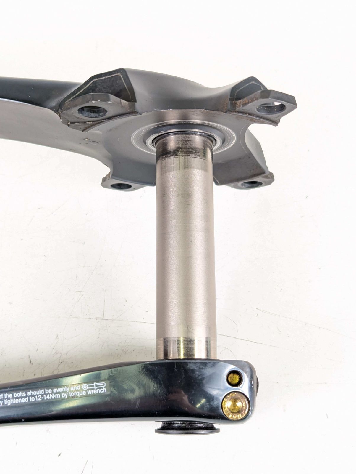 リコール対象外