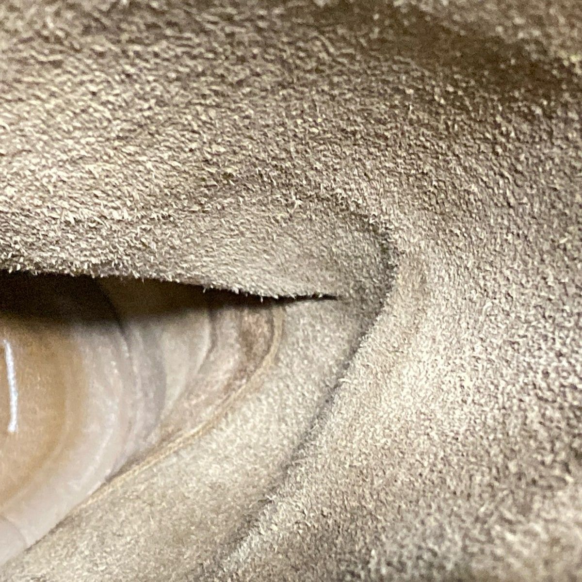 コース ショートブーツ