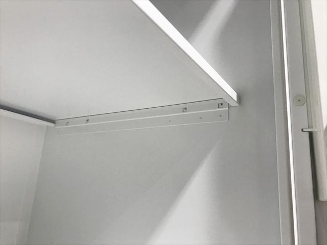 ダイヤル錠 2列3段