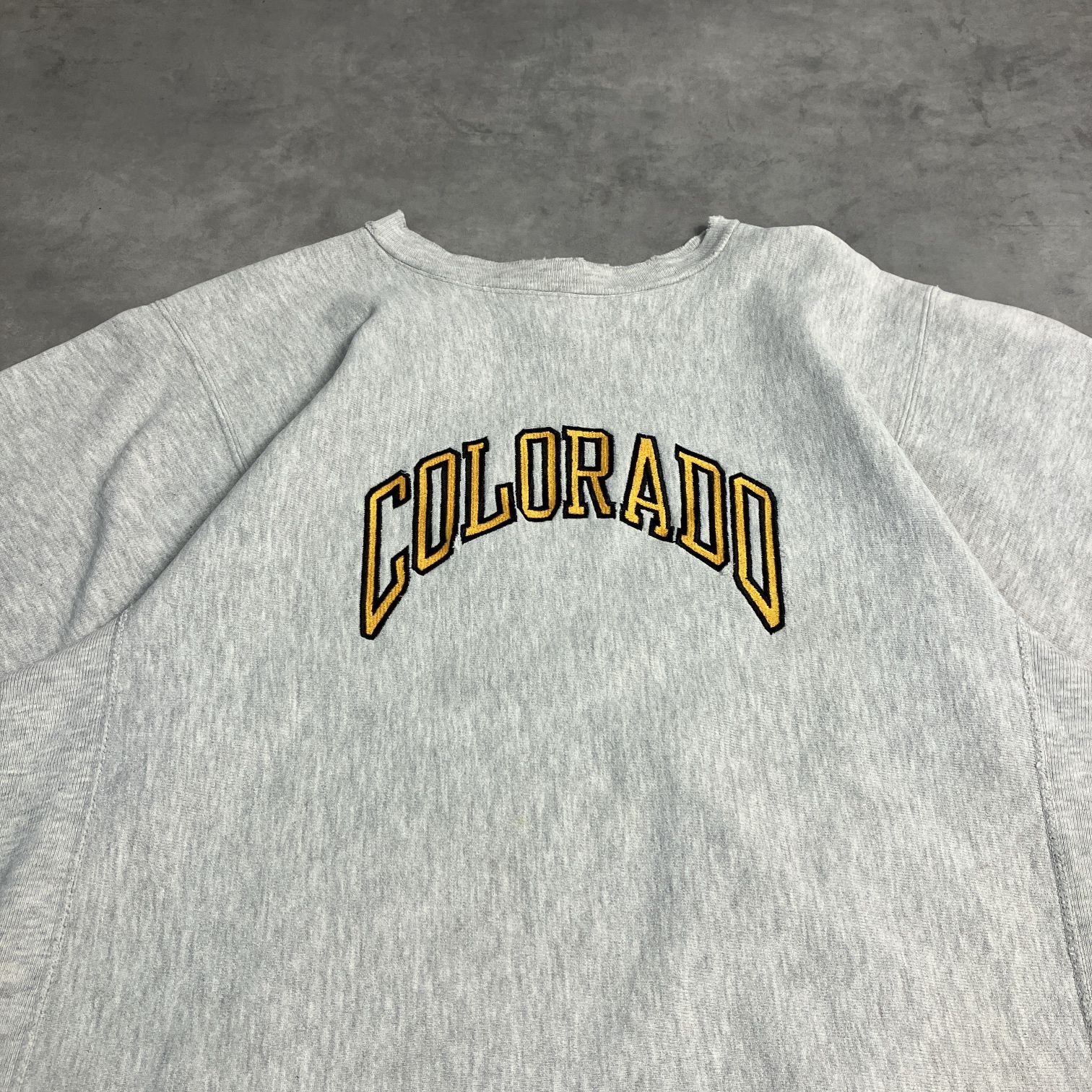 90