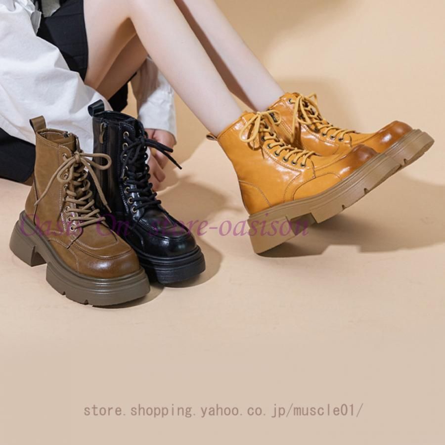 アダムエロペ　ベストロンパース　IENA drawer yori アダムエロペ ベストロンパース IENA drawer yori サロペット