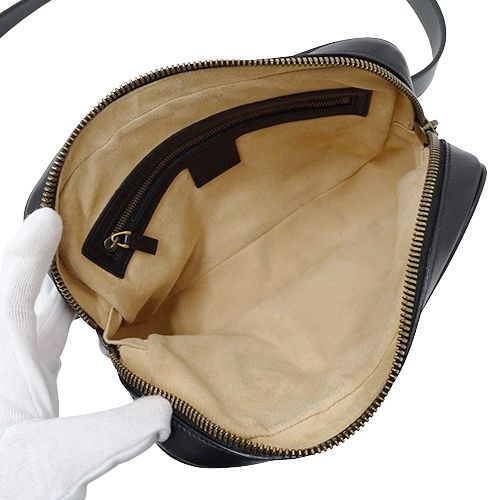 グッチ GUCCI バッグ レディース メンズ ブランド ボディバッグ