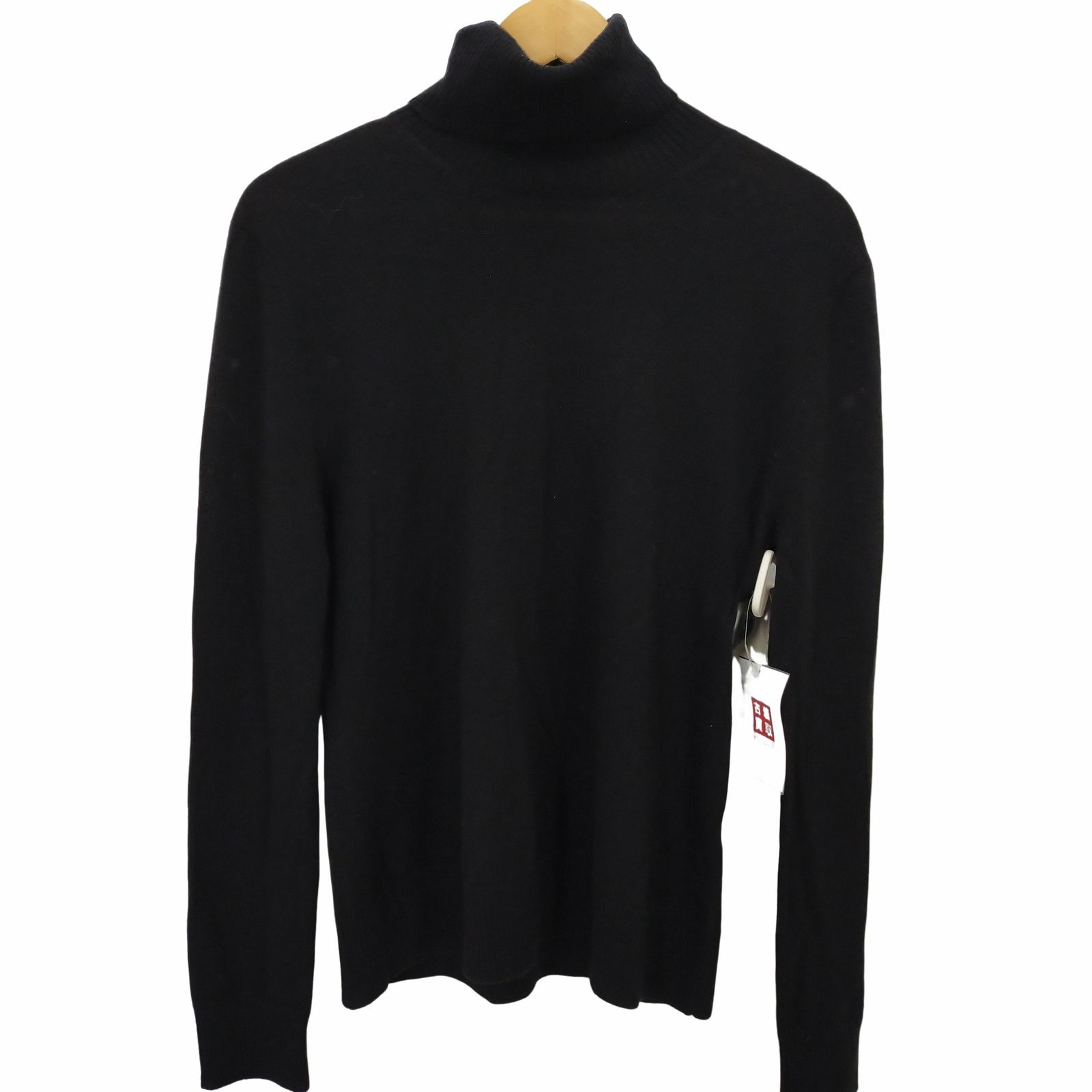 クリスチャンダダ　DADA ニット CHRISTIAN DADA／クリスチャンダダ】BIG FACE JACQUARD KNIT