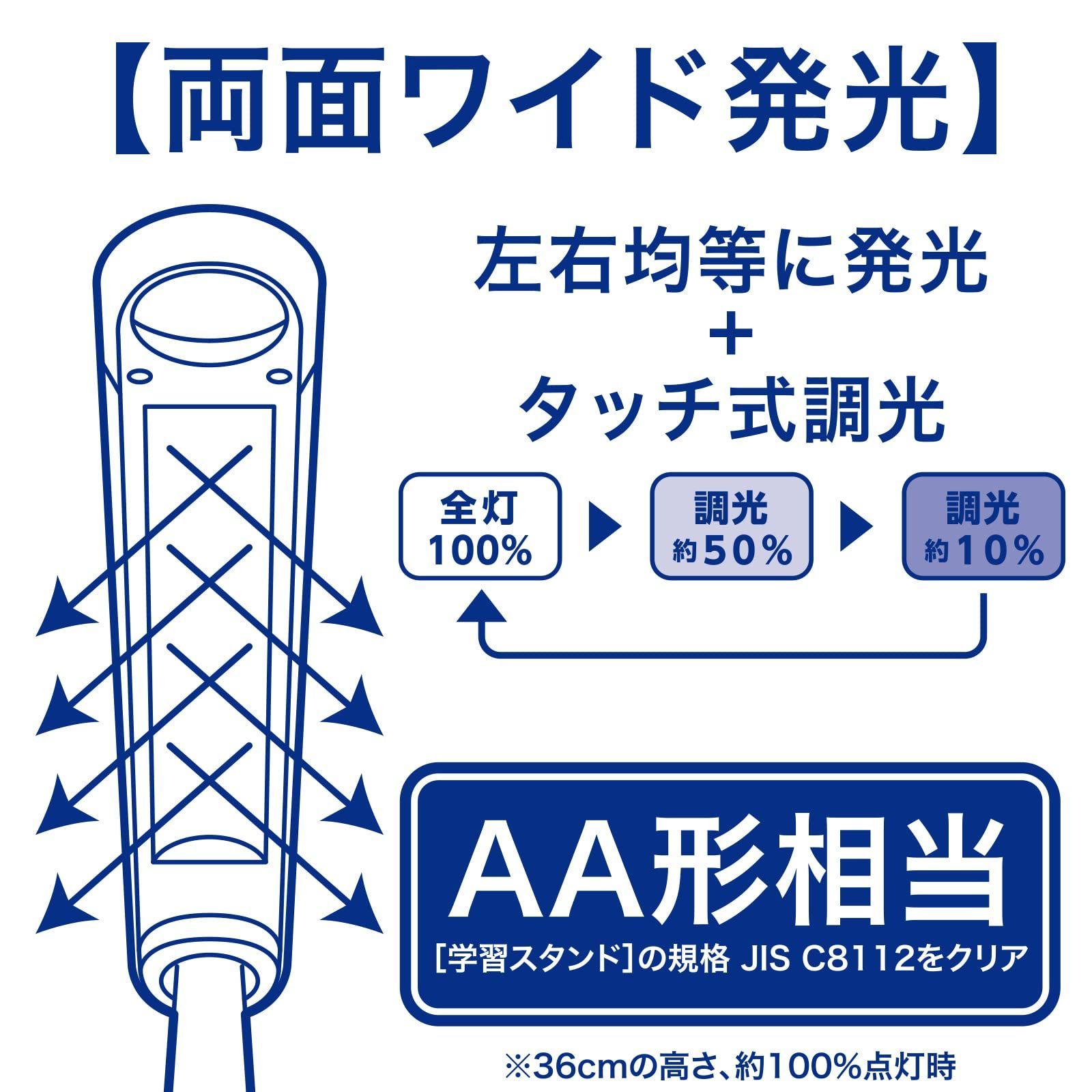 新着商品 ホワイト