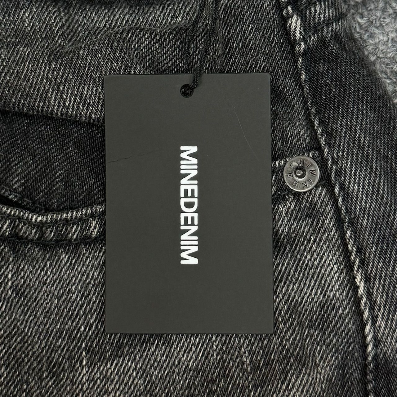 43948276_6