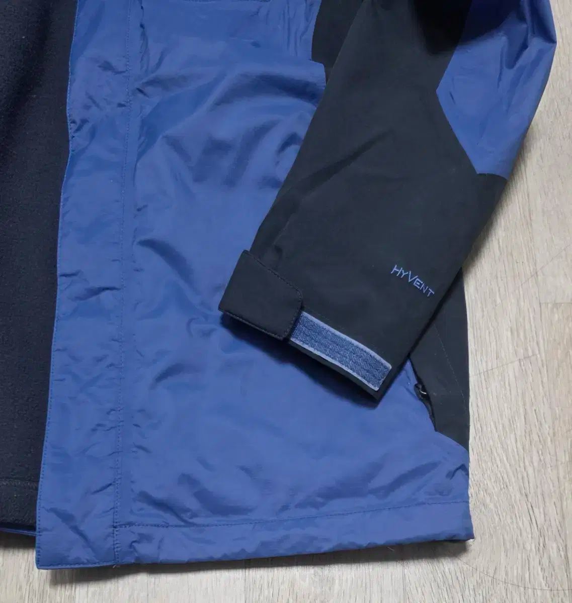 XL