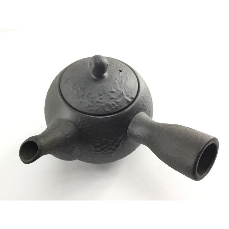 USED品/中古品) 生産中止 CHAGE&ASKA 20周年記念 FC限定 ミレニアム