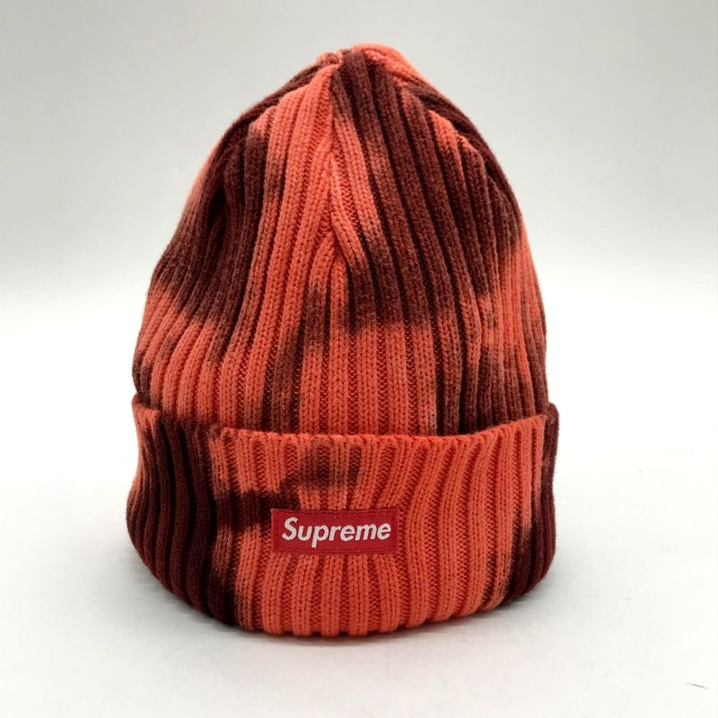 シュプリーム ビーニー Supreme ハートビーニー Supreme シュプリーム