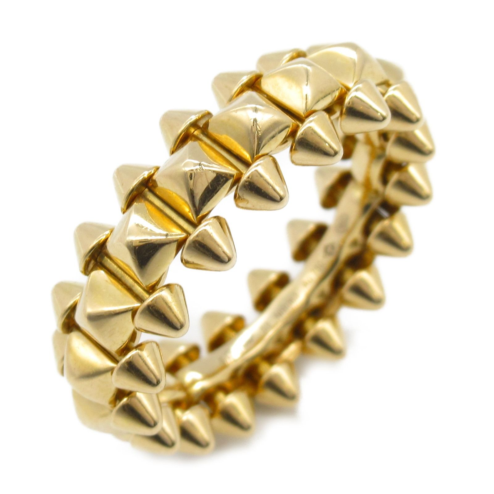 ★HARRY WINSTON★ ダイヤモンド エタニティリング 定価238万 ☆HARRY WINSTON☆ ダイヤモンド エタニティリング 定価238万