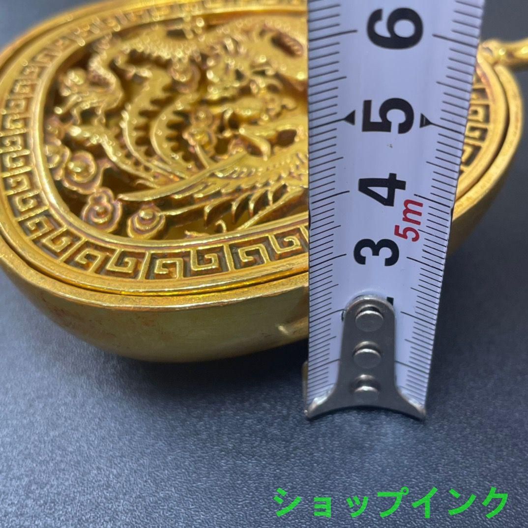 銅 細工 十二支香炉 茶道香炉 挿し香炉 仏堂香炉 装飾品 工芸品 置物 銅細工 銀杏葉竹文様香炉 香道具 室内香炉 工芸品 置物 透し