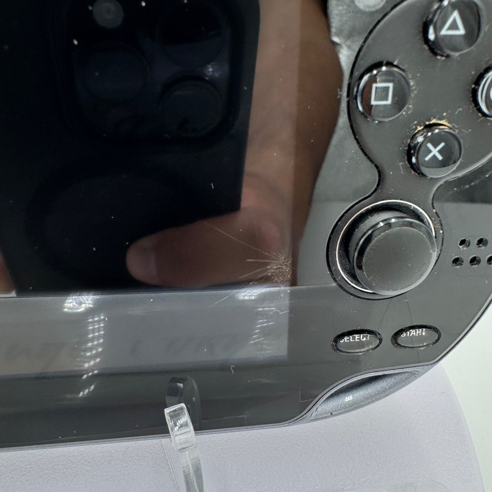 PS