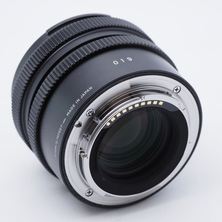 Simlar 5cm f1.5 50mm Leica L39 Tokyo Kogaku 東京光学 シムラー Feet  