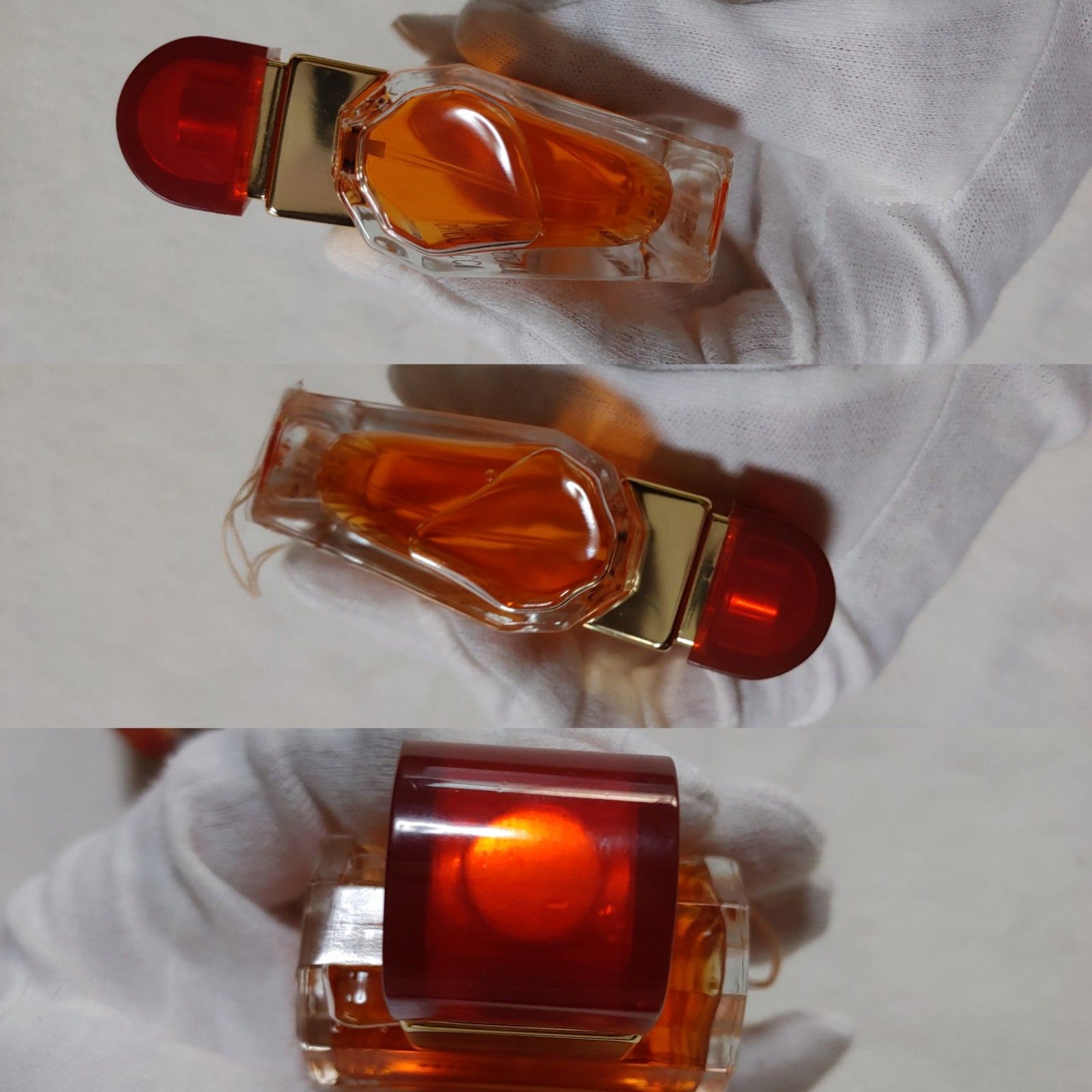 オードトワレ 30ml