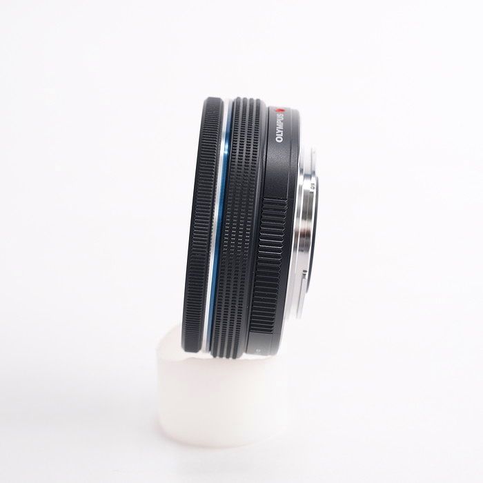 OLYMPUS